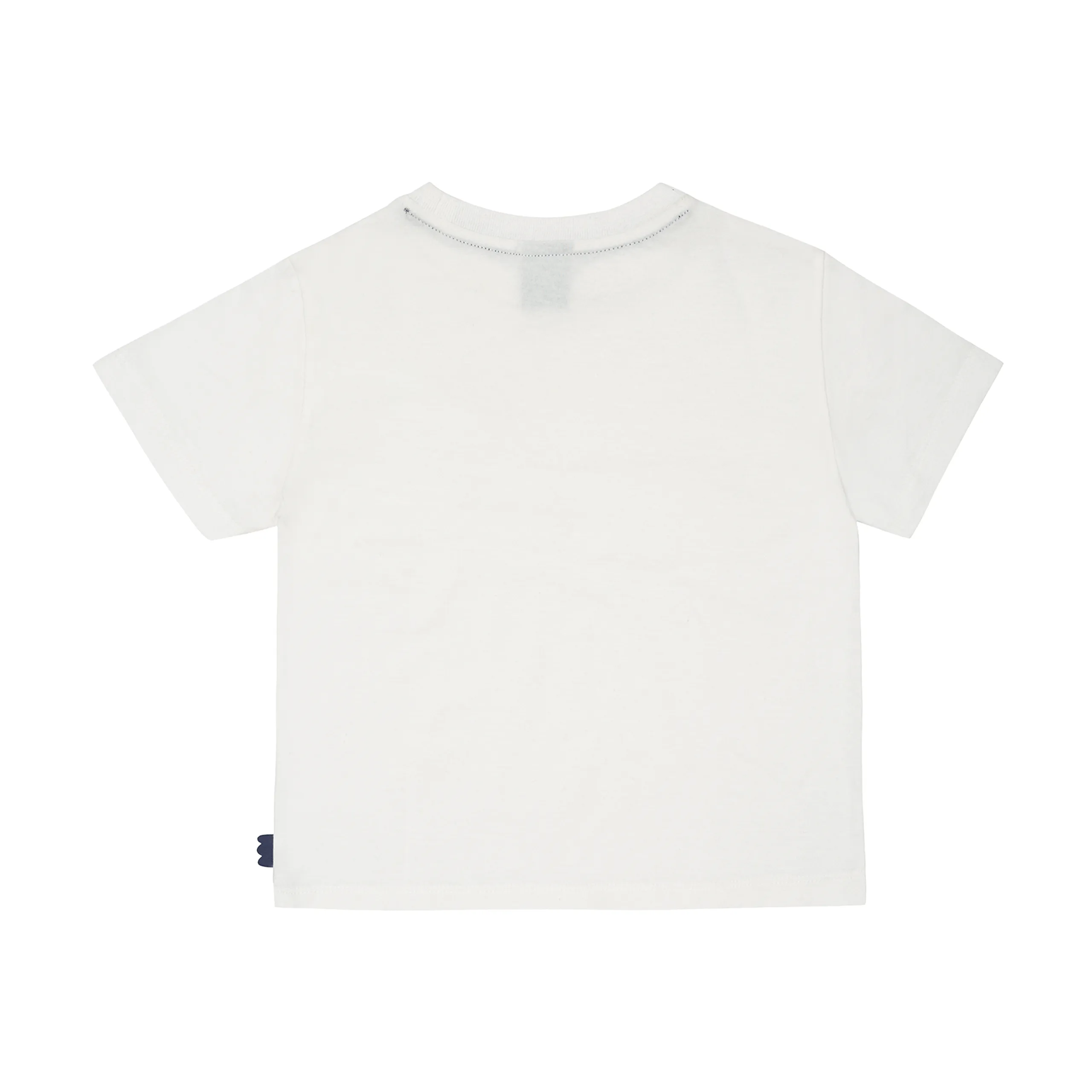 100% Earth Loving T-Shirt