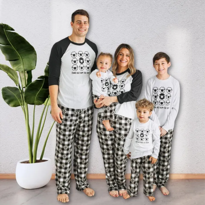 Adult Unisex T-Shirt - Stand Out From The Crowd