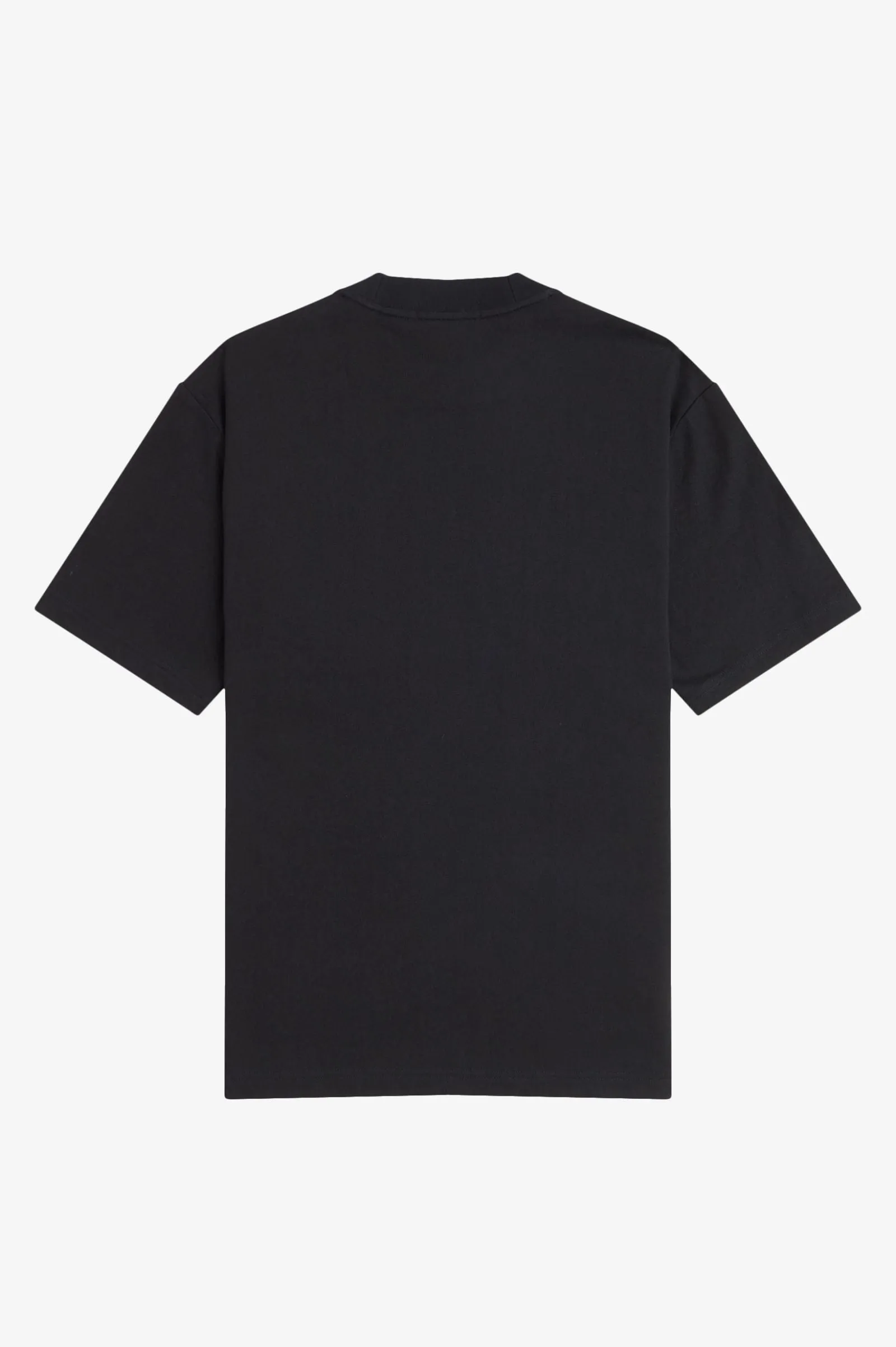 ARCHIVE GRAPHIC T-SHIRT