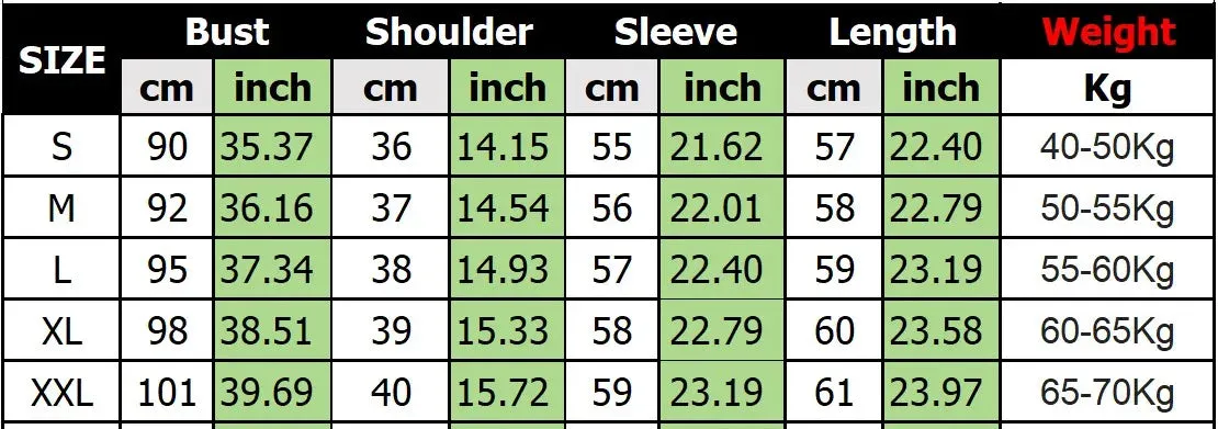 Autumn Winter Fashion Sashes Thick Warm Turn-down Collar Sweaters