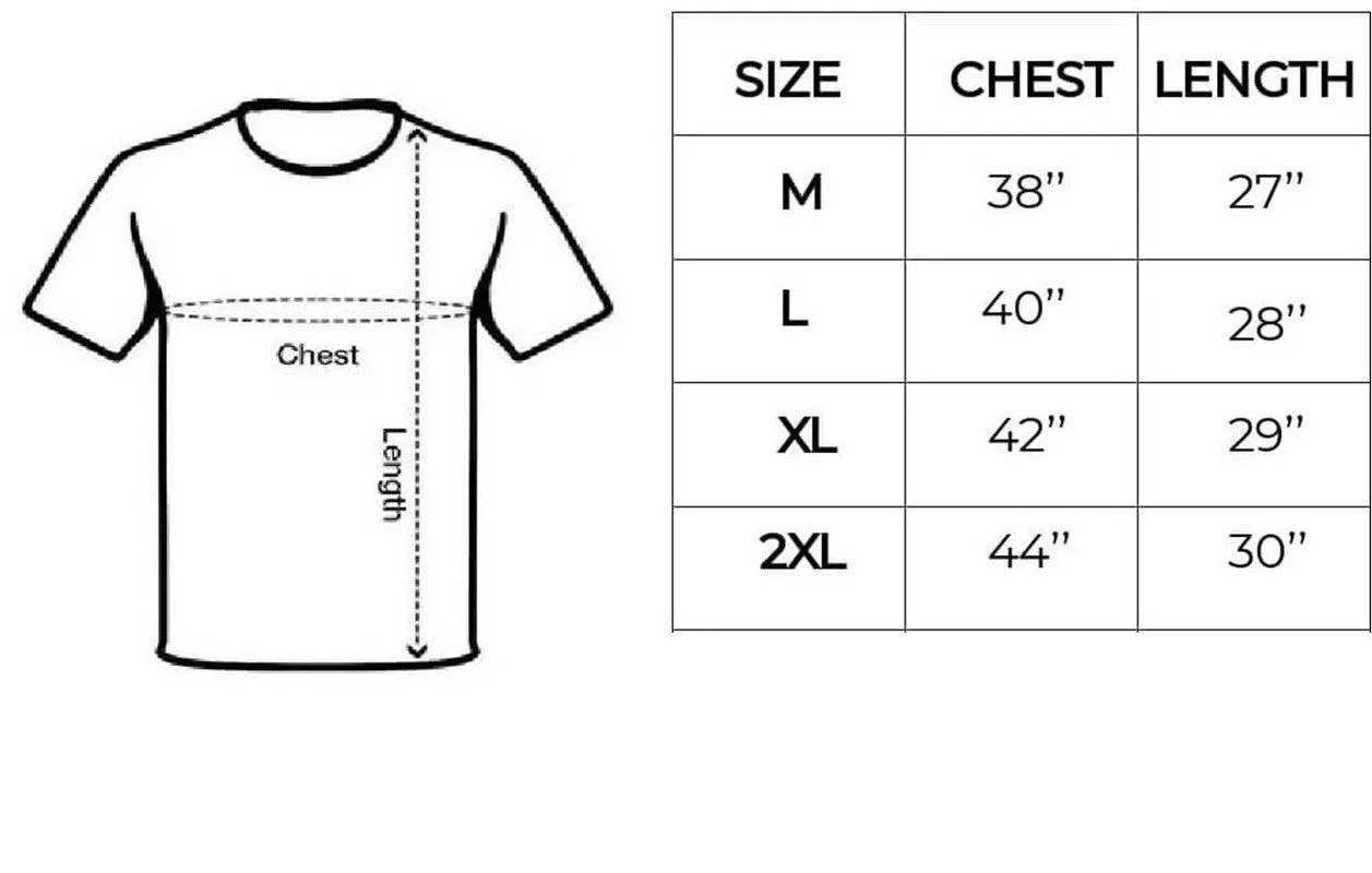Avengers Tshirt,  Marvel Tshirt,  Captain America Tshirt,  Iron Man Tshirt,  Batman Tshirt,  Spiderman Tshirt,joker tshirt-BP8