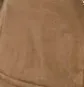 Avery Jacket