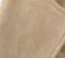 Avery Jacket