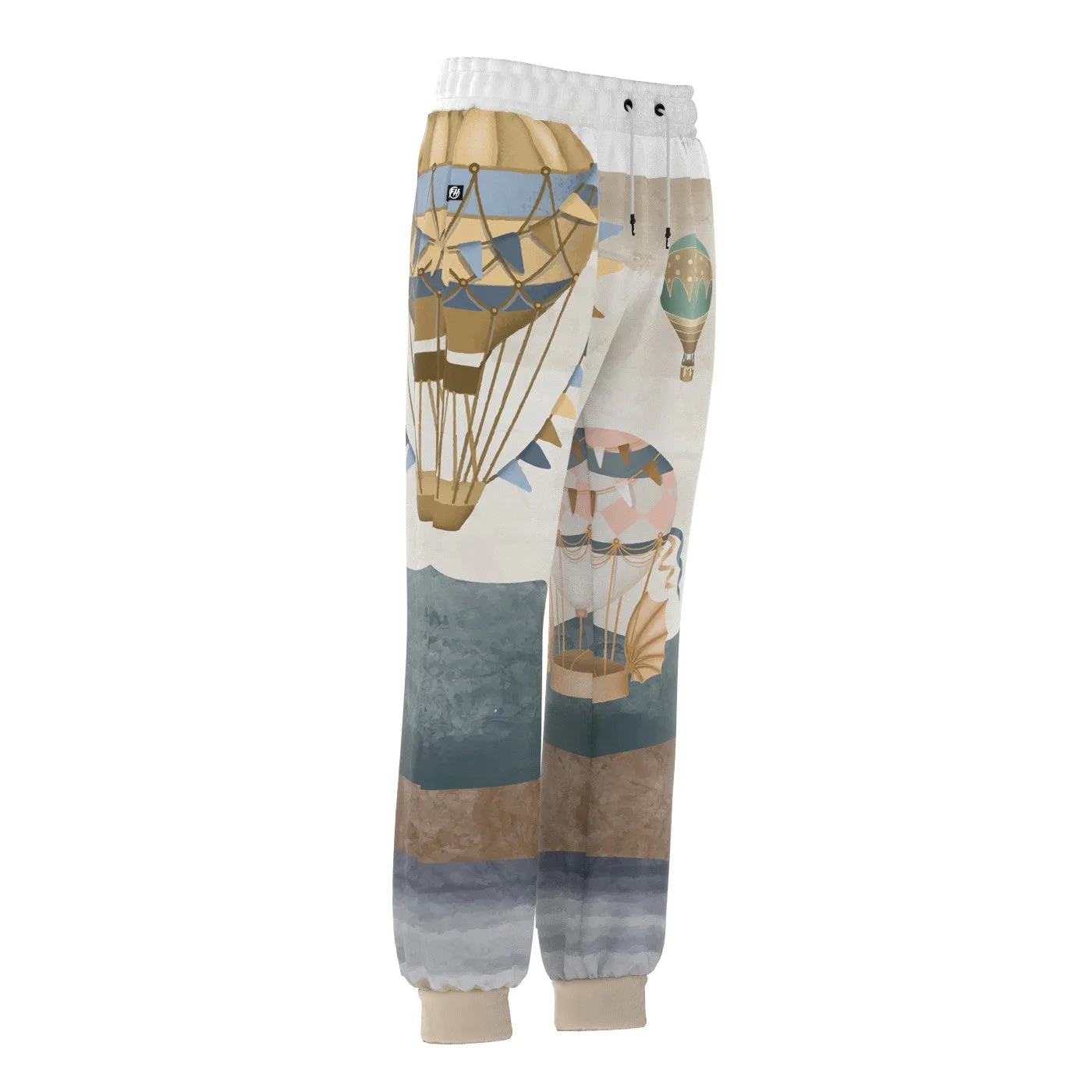 Balloon Land Sweatpants