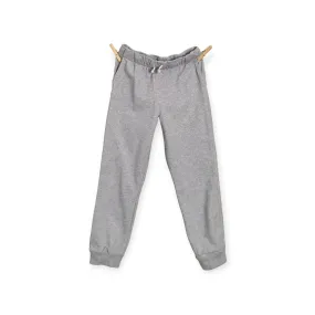 BOY SIZE 12 YEARS - CARTER'S KID, Soft Knit Sweatpants EUC B17