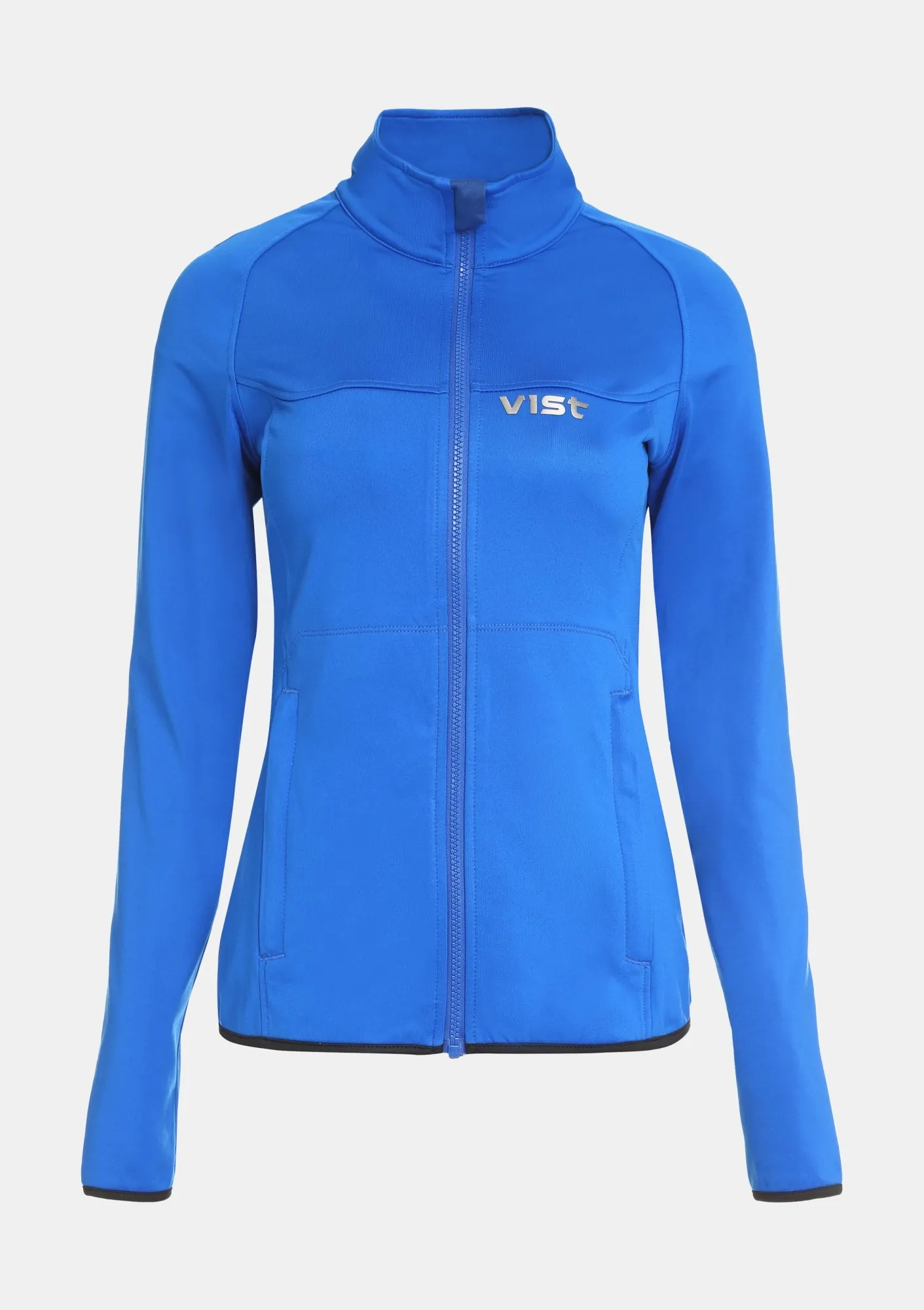 Bronze Intensity Sweater Fleece