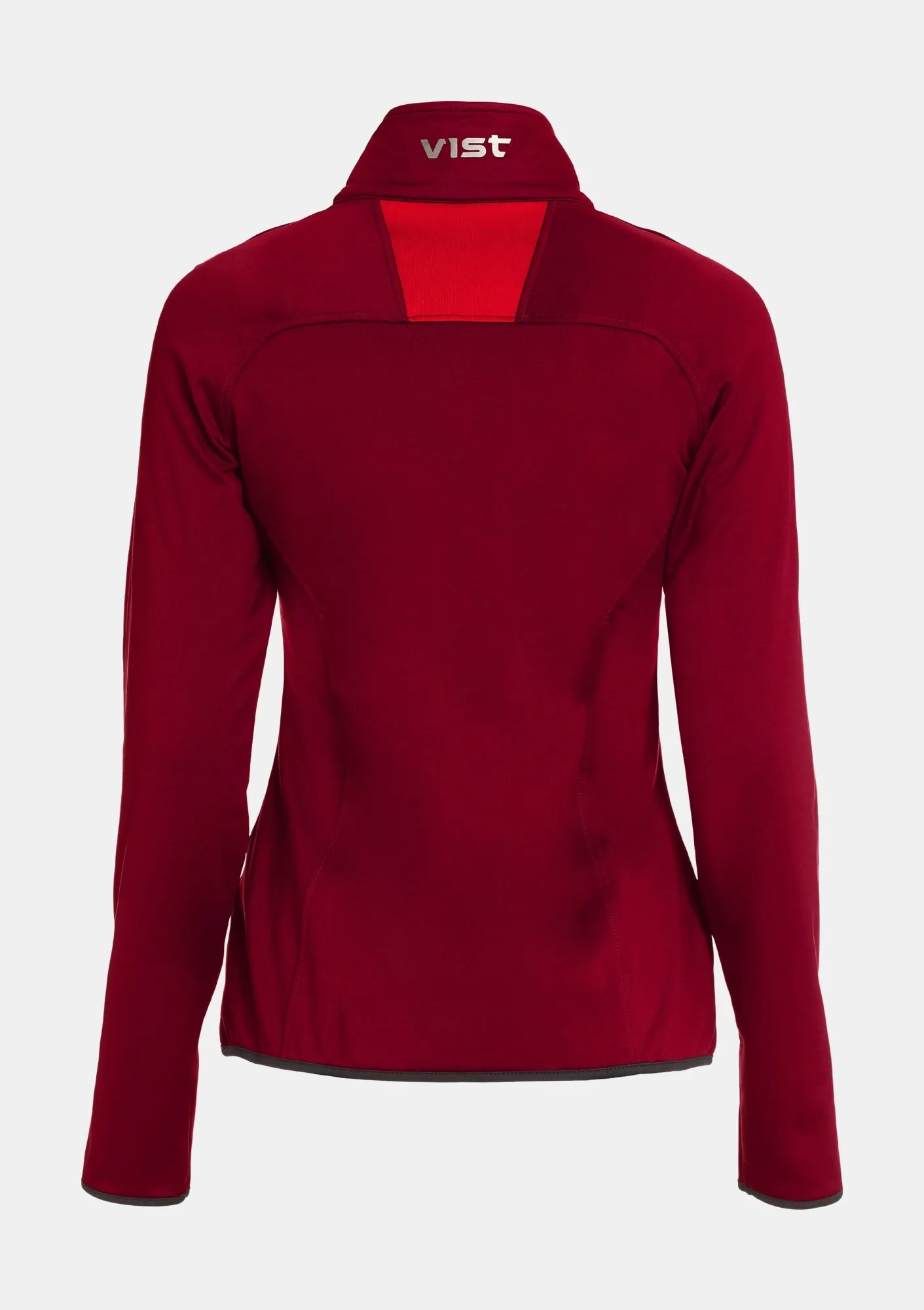 Bronze Intensity Sweater Fleece