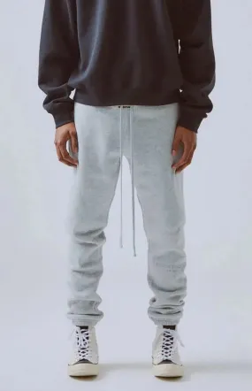 Casual Drawstring High Street Sweatpants