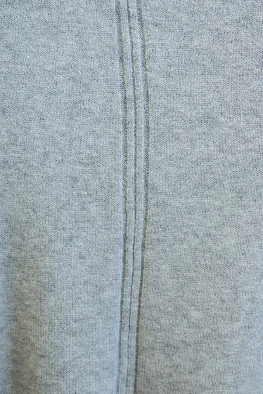 Classic crew neck sweater wholesale
