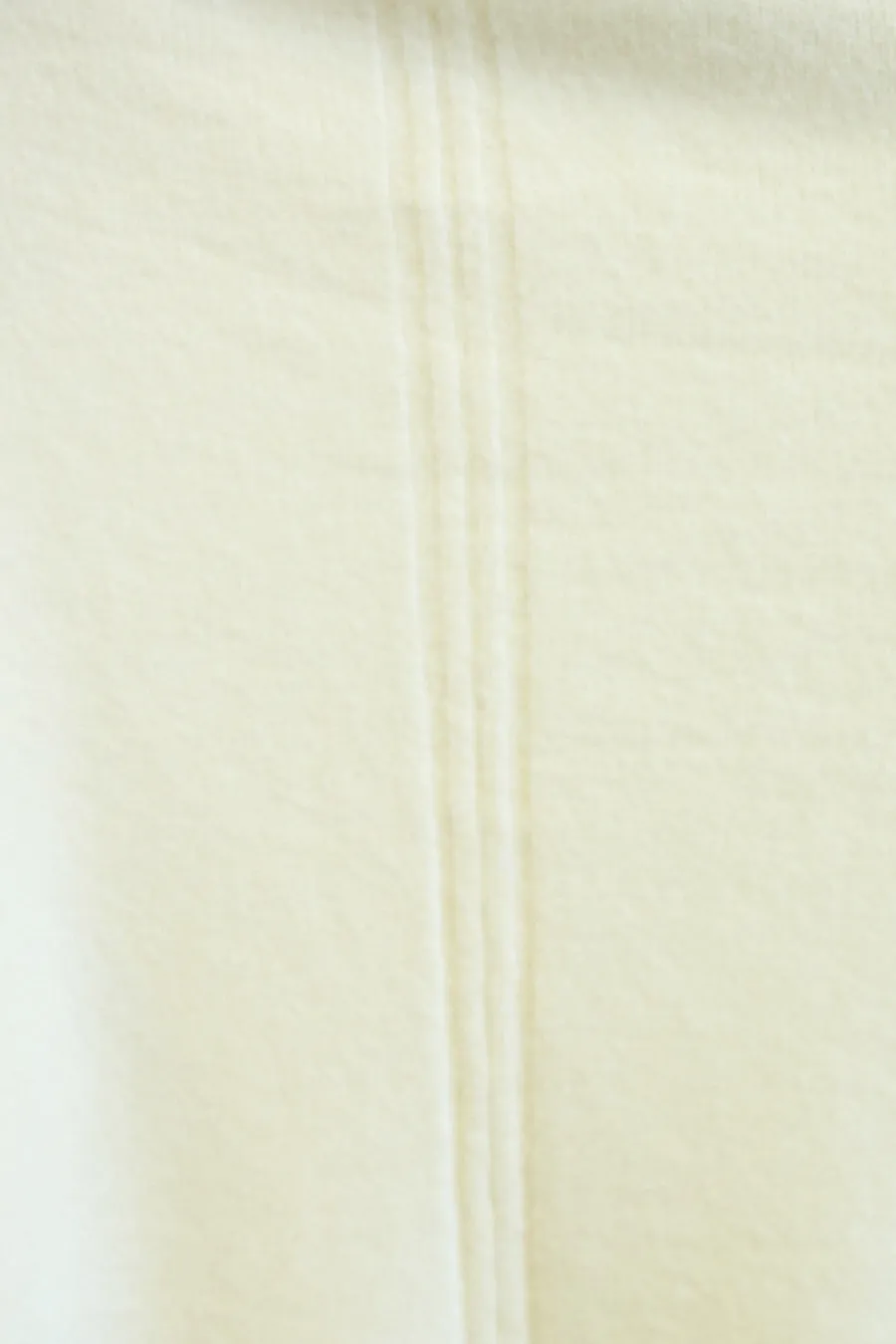 Classic crew neck sweater wholesale