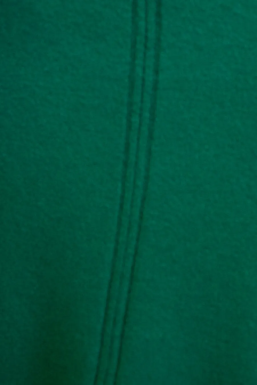 Classic crew neck sweater wholesale