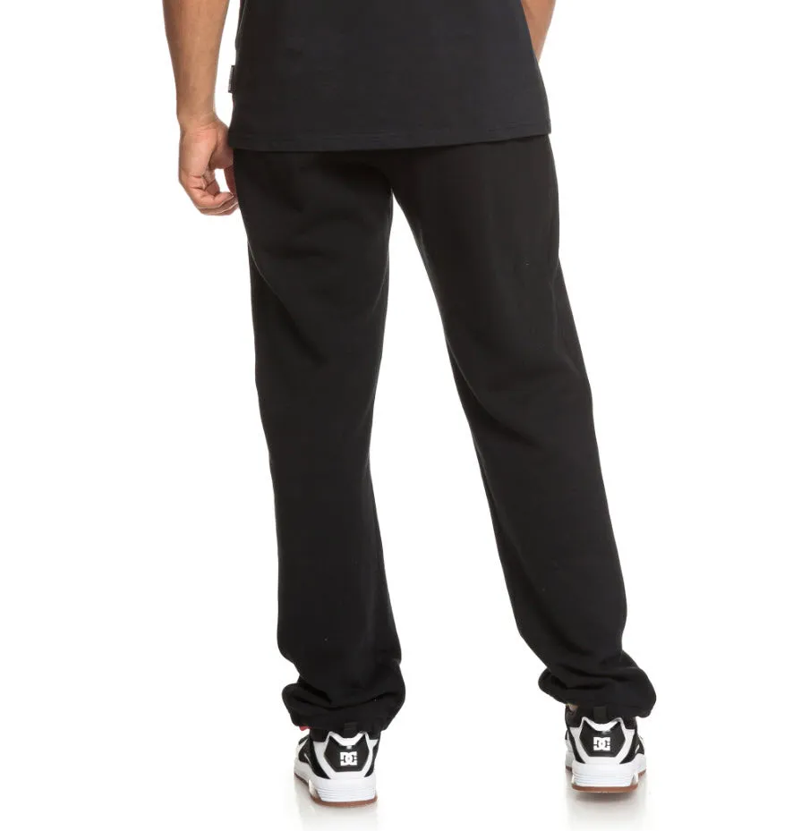 DC Men's Hambledon Track Pant EDYFB03058