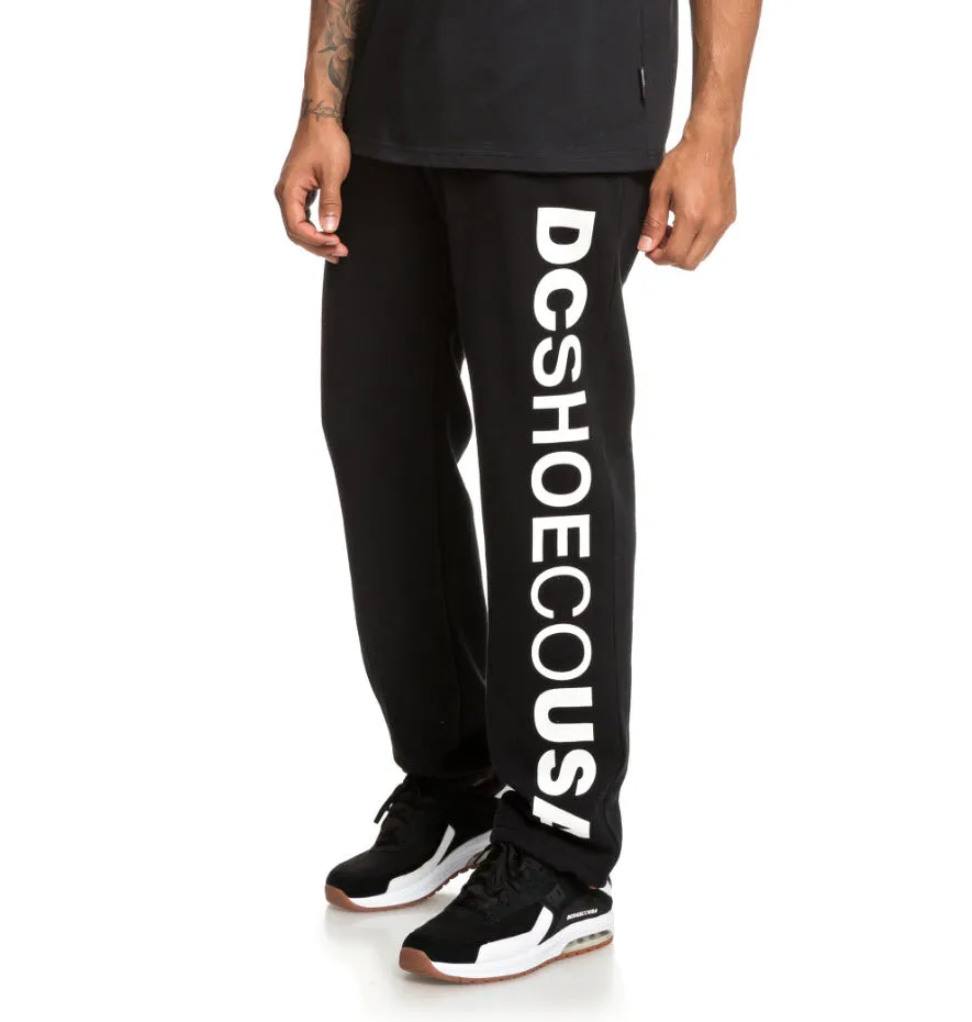 DC Men's Hambledon Track Pant EDYFB03058