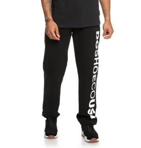 DC Men's Hambledon Track Pant EDYFB03058