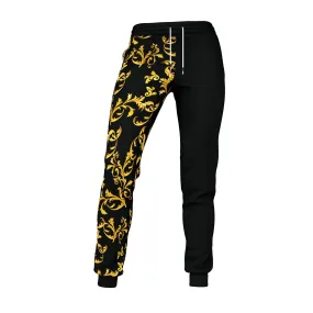 Dignified Women Sweatpants