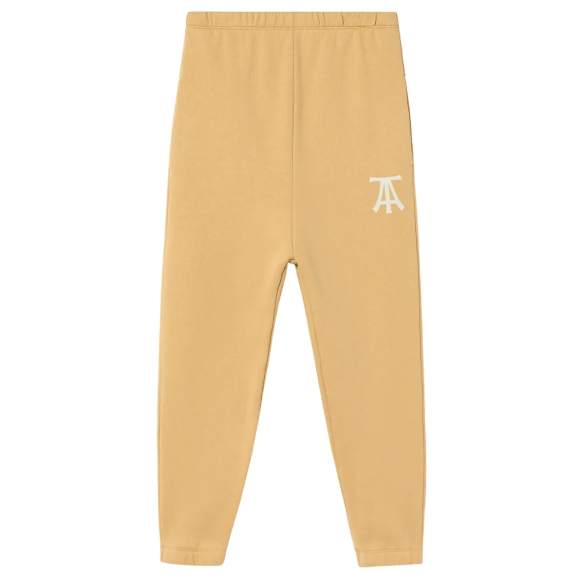 Dromedary Kids Sweatpants