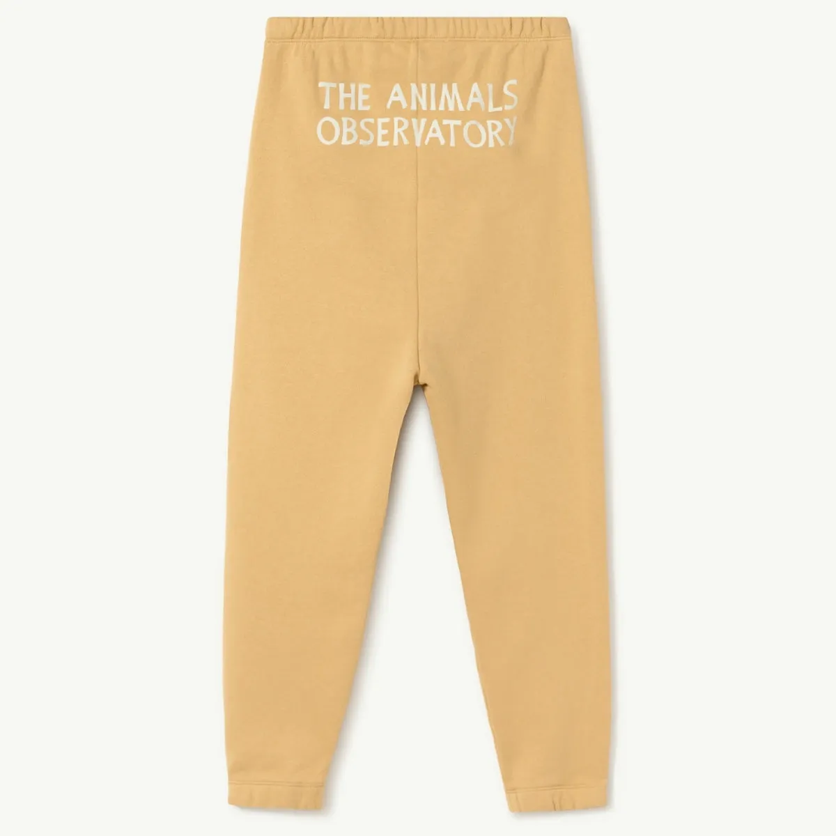 Dromedary Kids Sweatpants