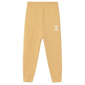 Dromedary Kids Sweatpants
