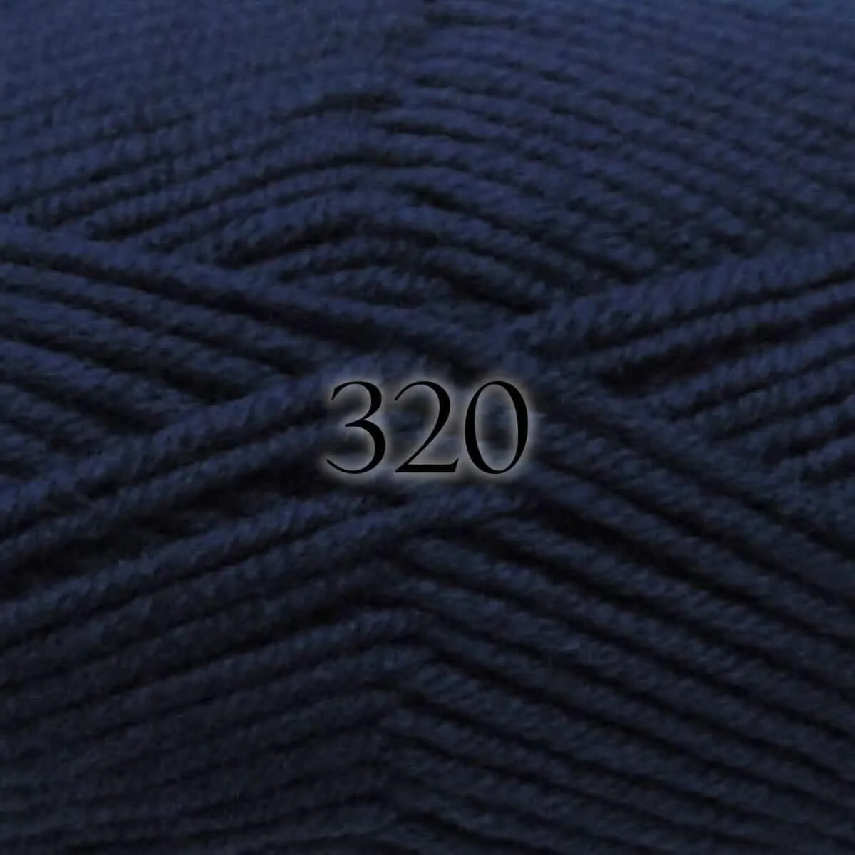 Estelle - Superwash Merino DK