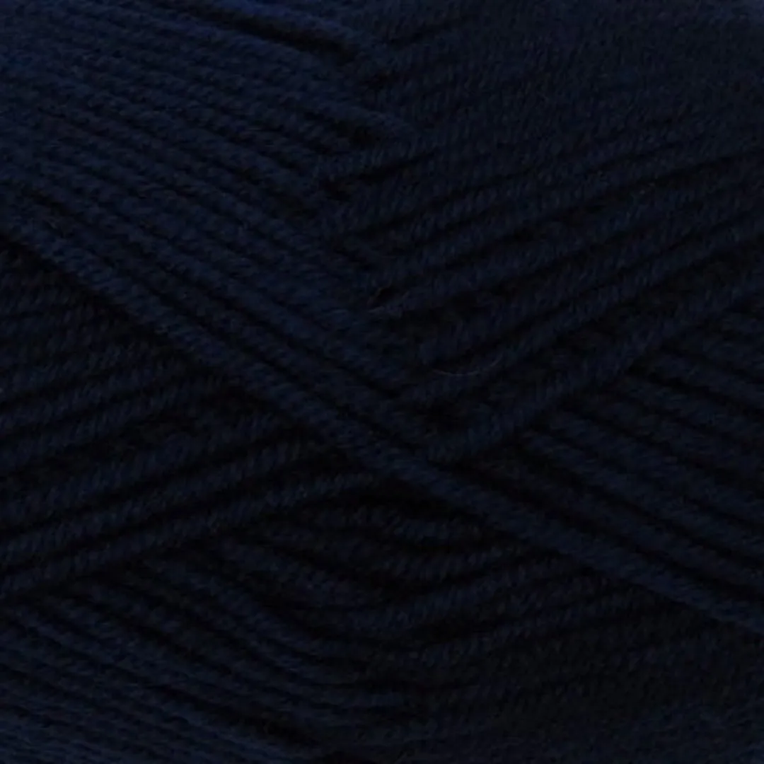 Estelle - Superwash Merino DK