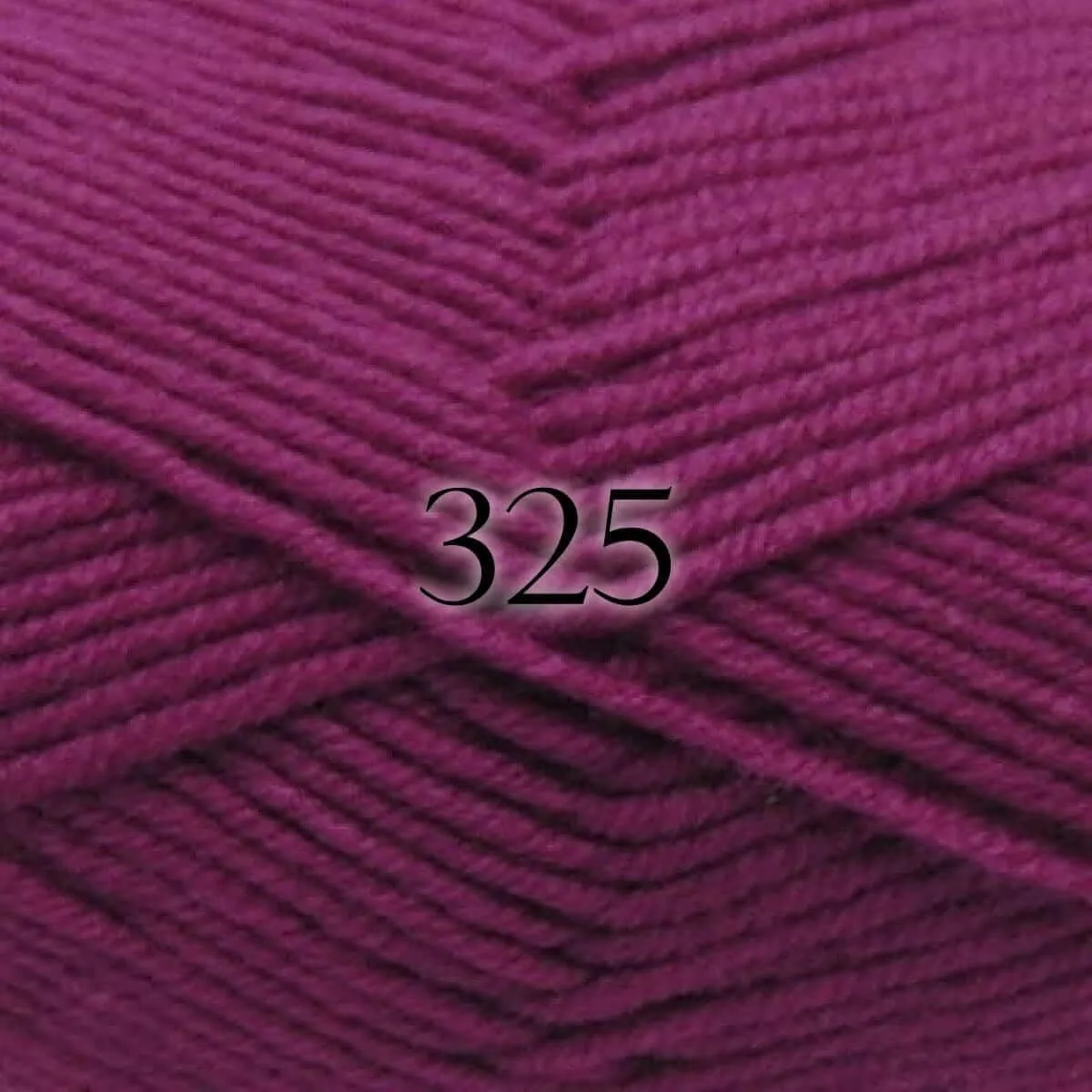 Estelle - Superwash Merino DK