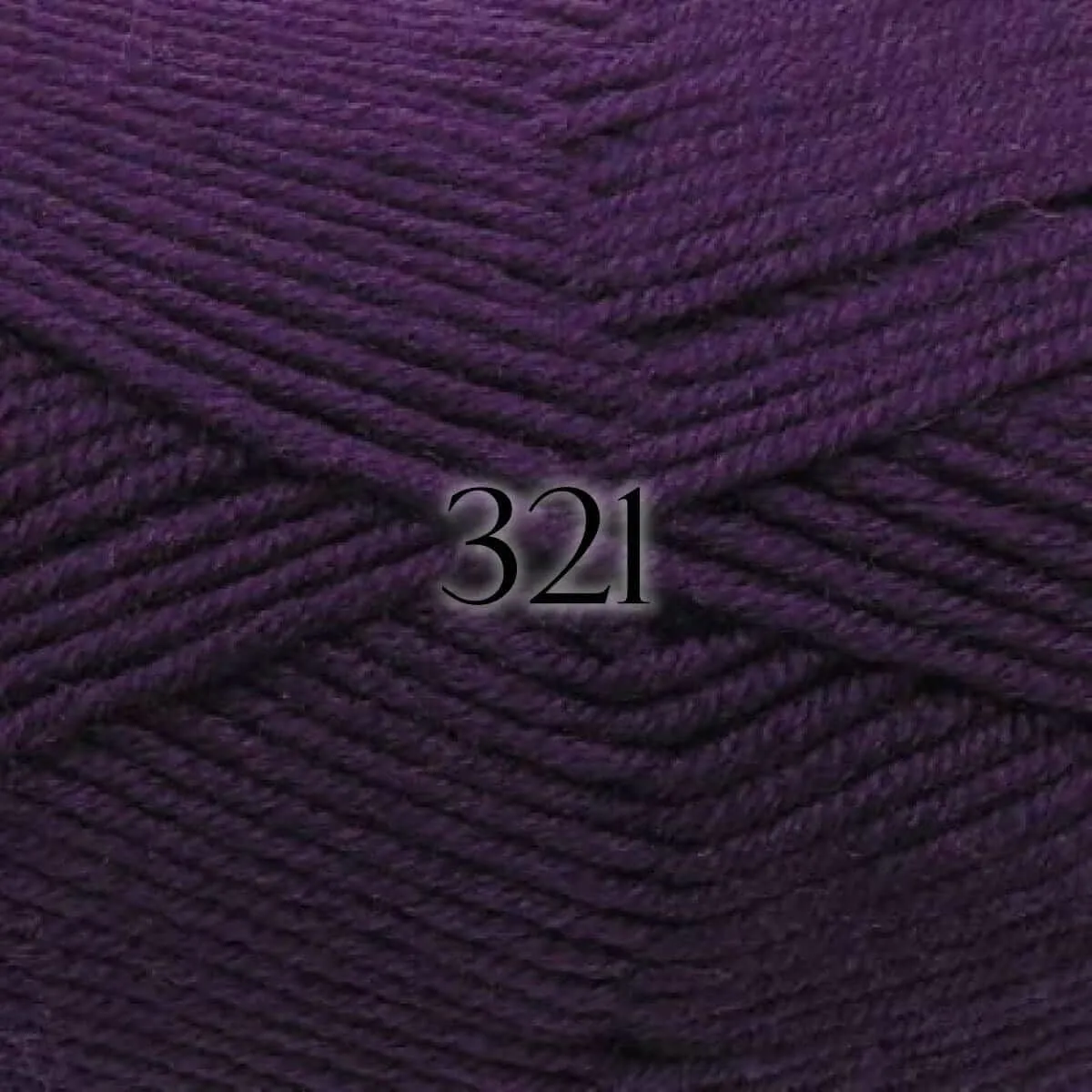Estelle - Superwash Merino DK