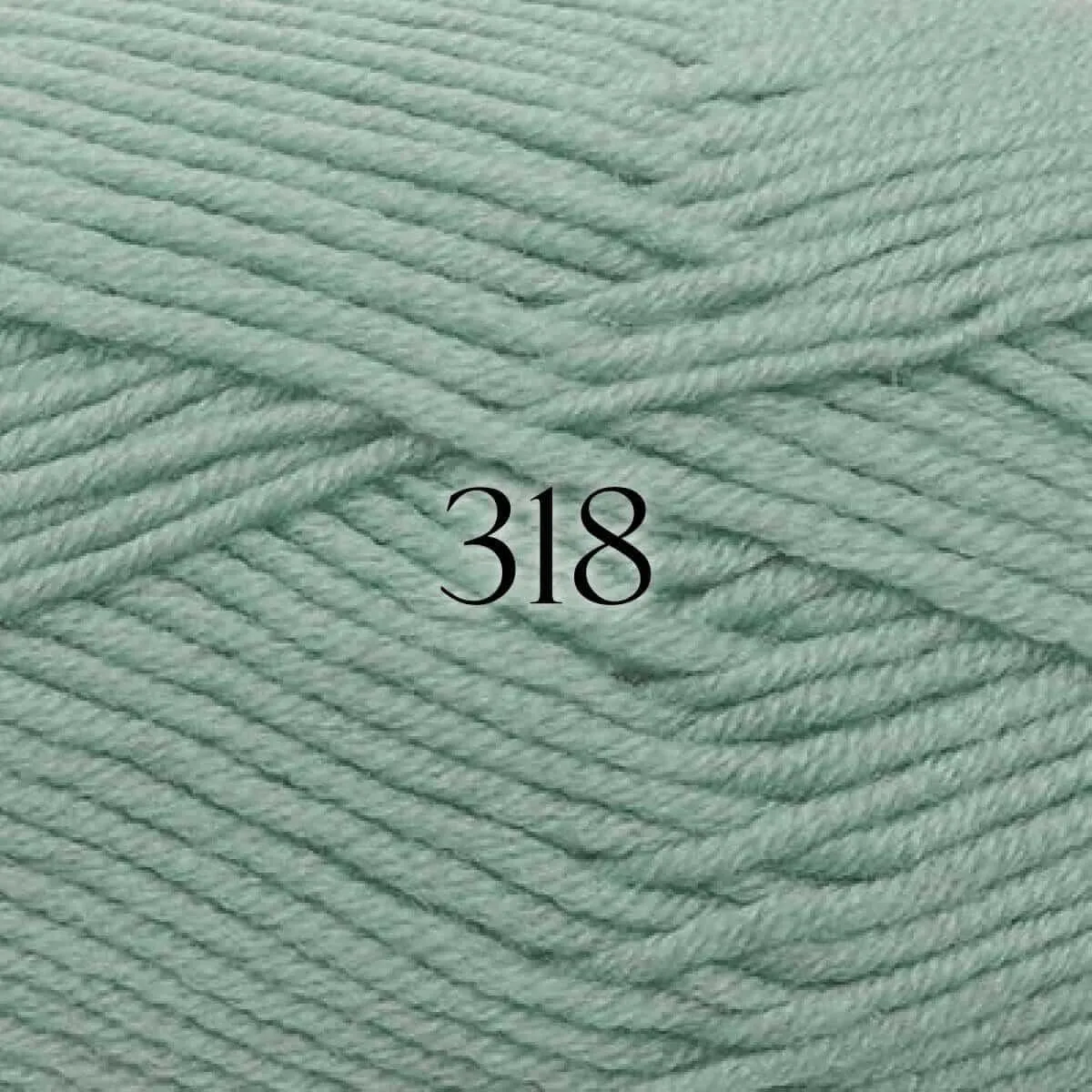 Estelle - Superwash Merino DK