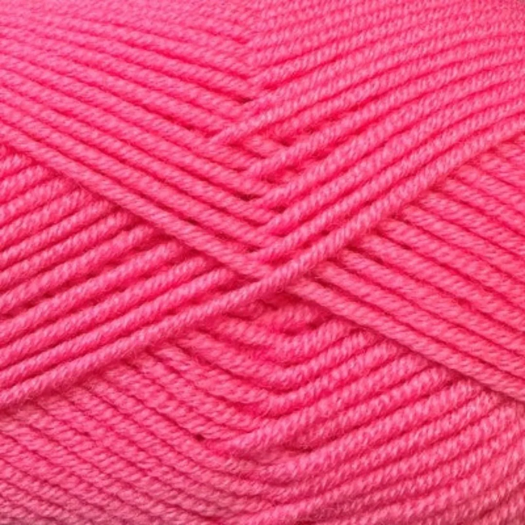 Estelle - Superwash Merino DK