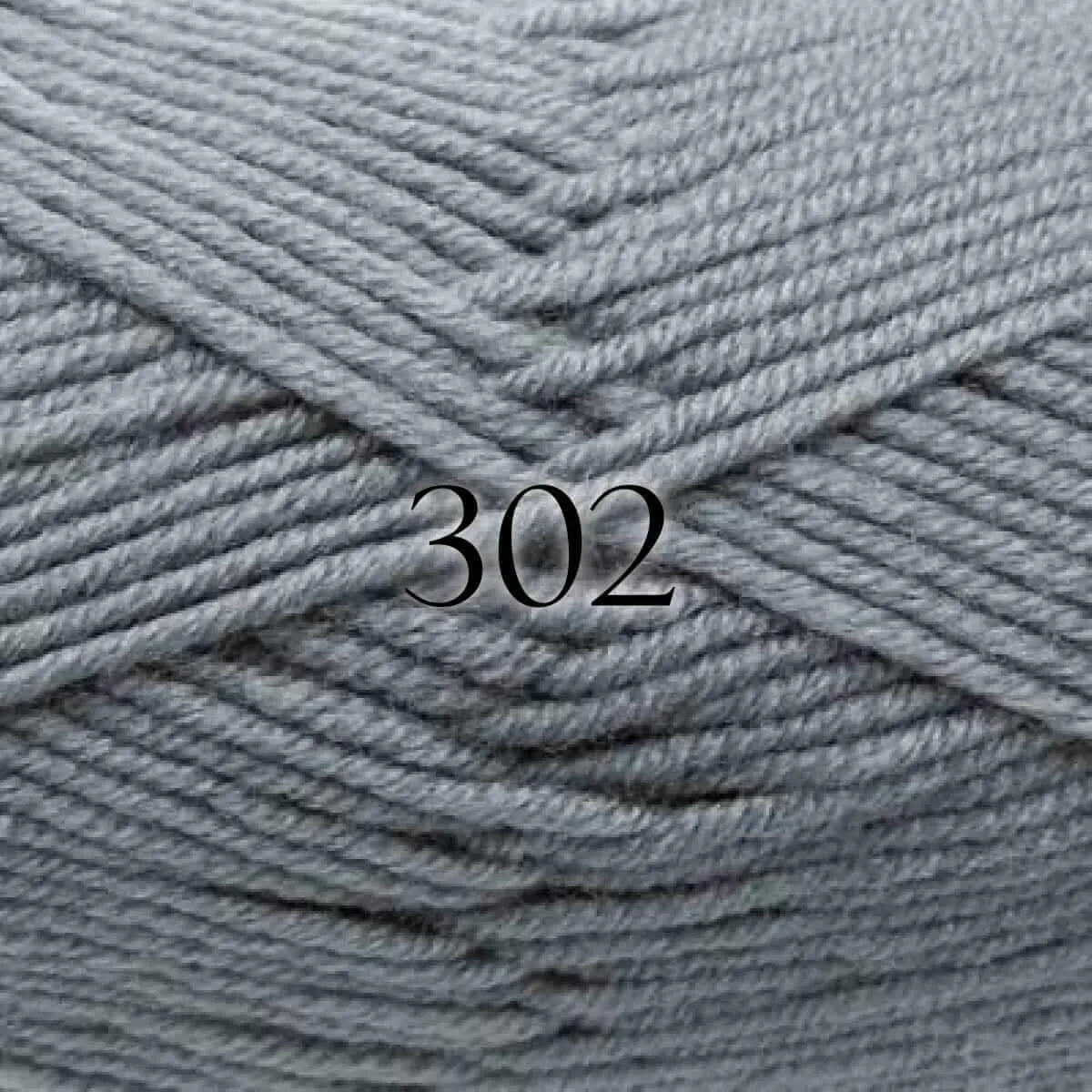 Estelle - Superwash Merino DK