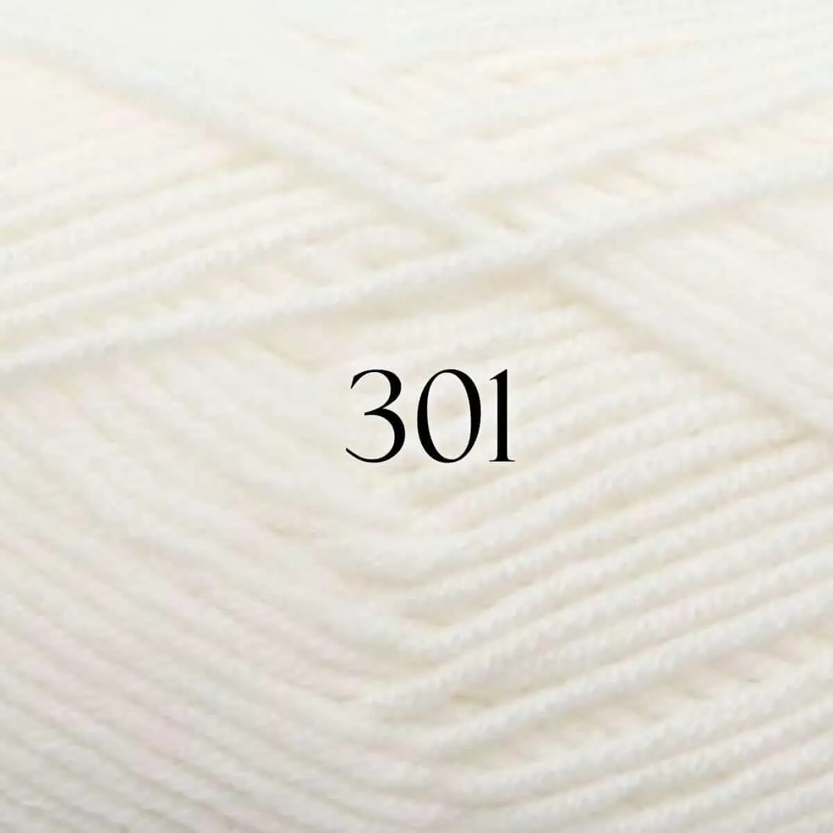 Estelle - Superwash Merino DK
