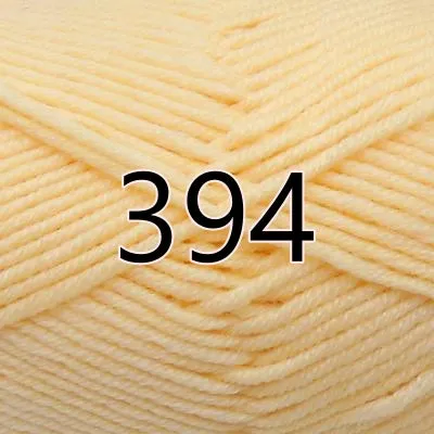 Estelle - Superwash Merino DK