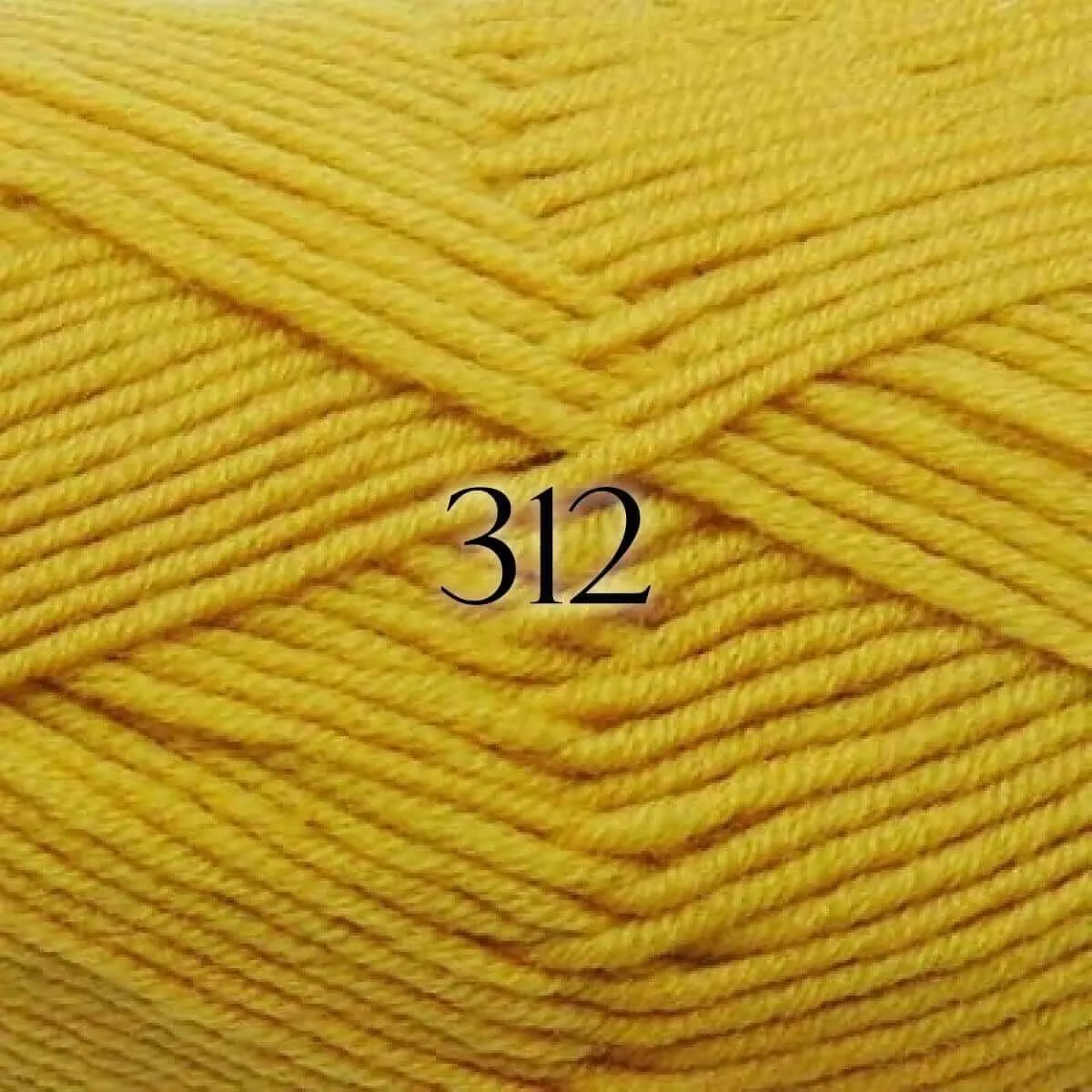 Estelle - Superwash Merino DK