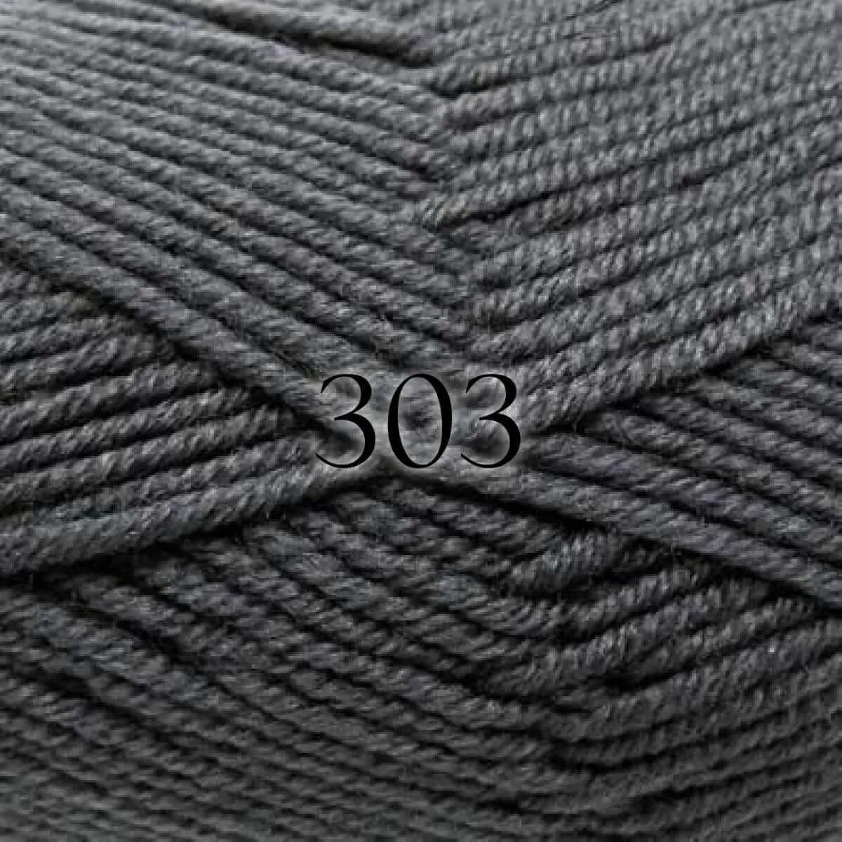 Estelle - Superwash Merino DK