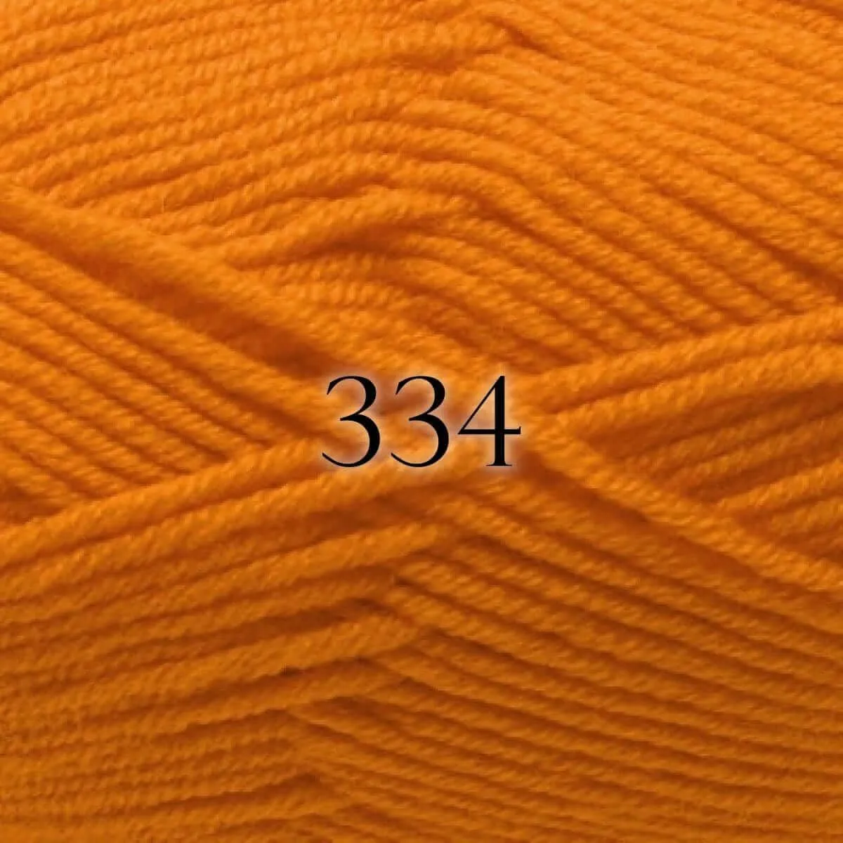 Estelle - Superwash Merino DK
