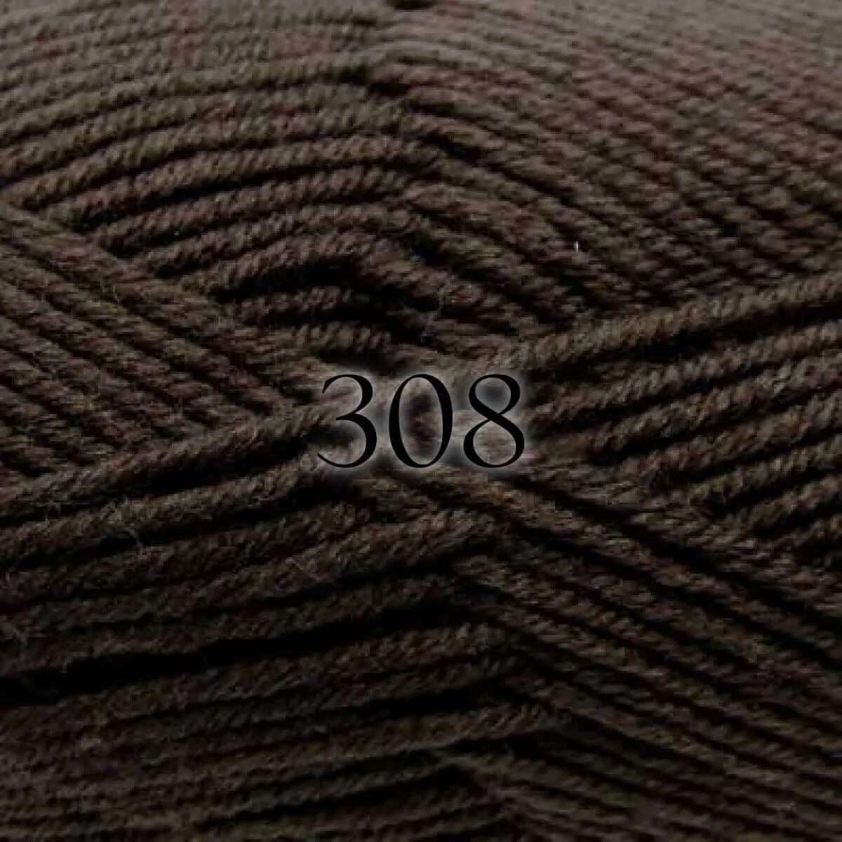 Estelle - Superwash Merino DK