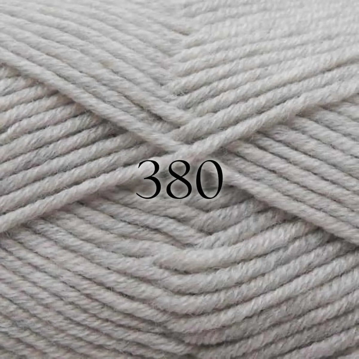 Estelle - Superwash Merino DK