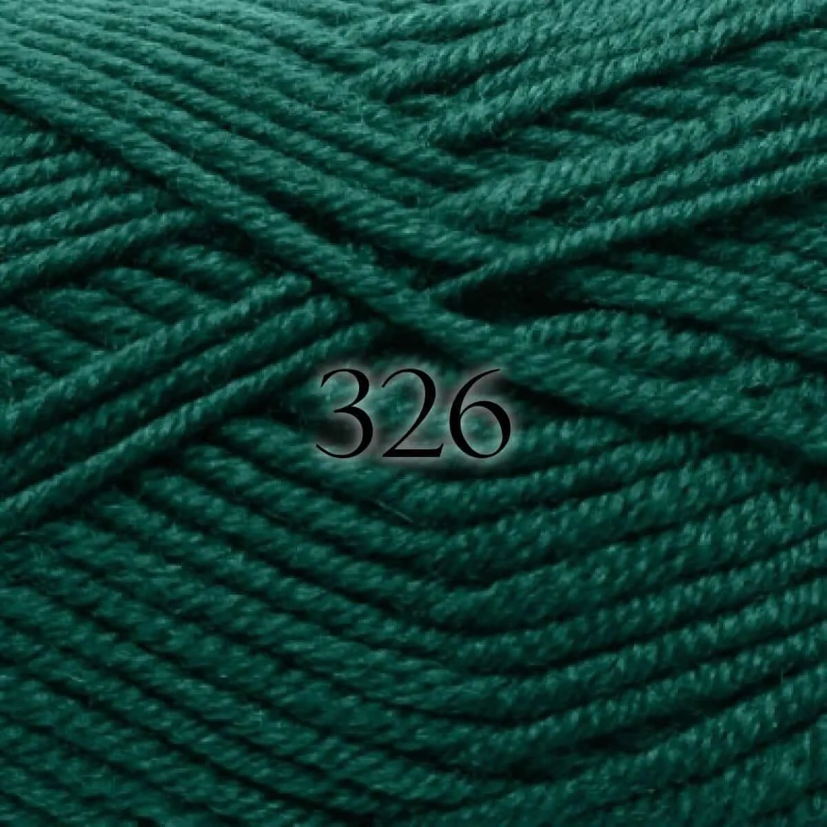 Estelle - Superwash Merino DK