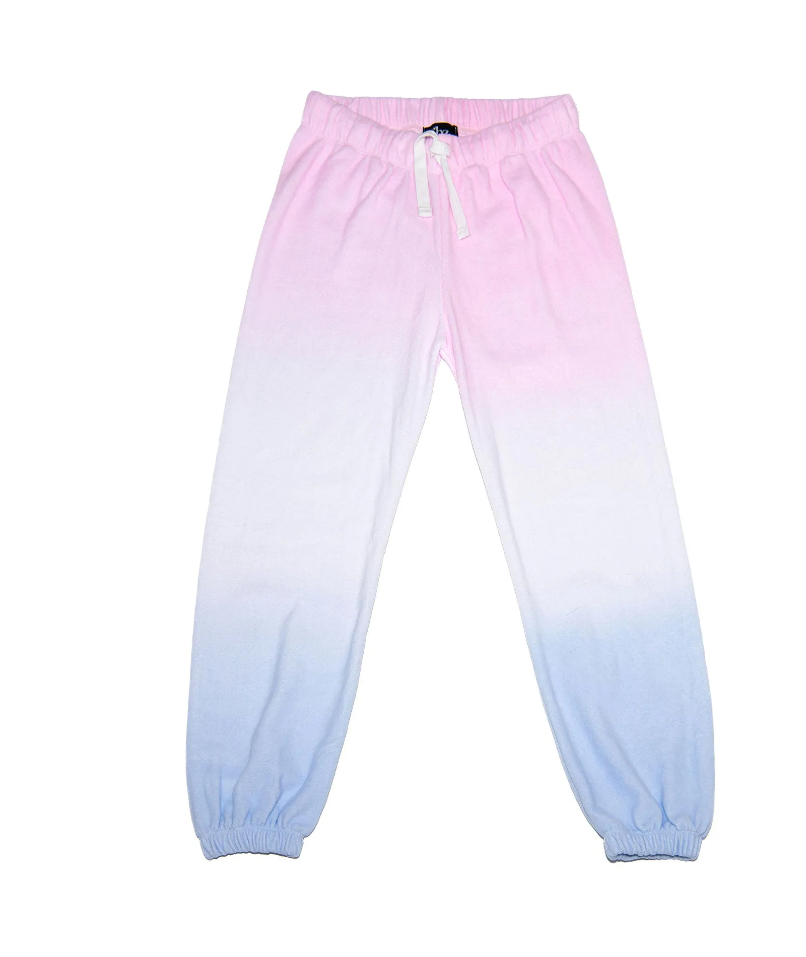 FBZ Girls Sashi Ombre Sweatpants