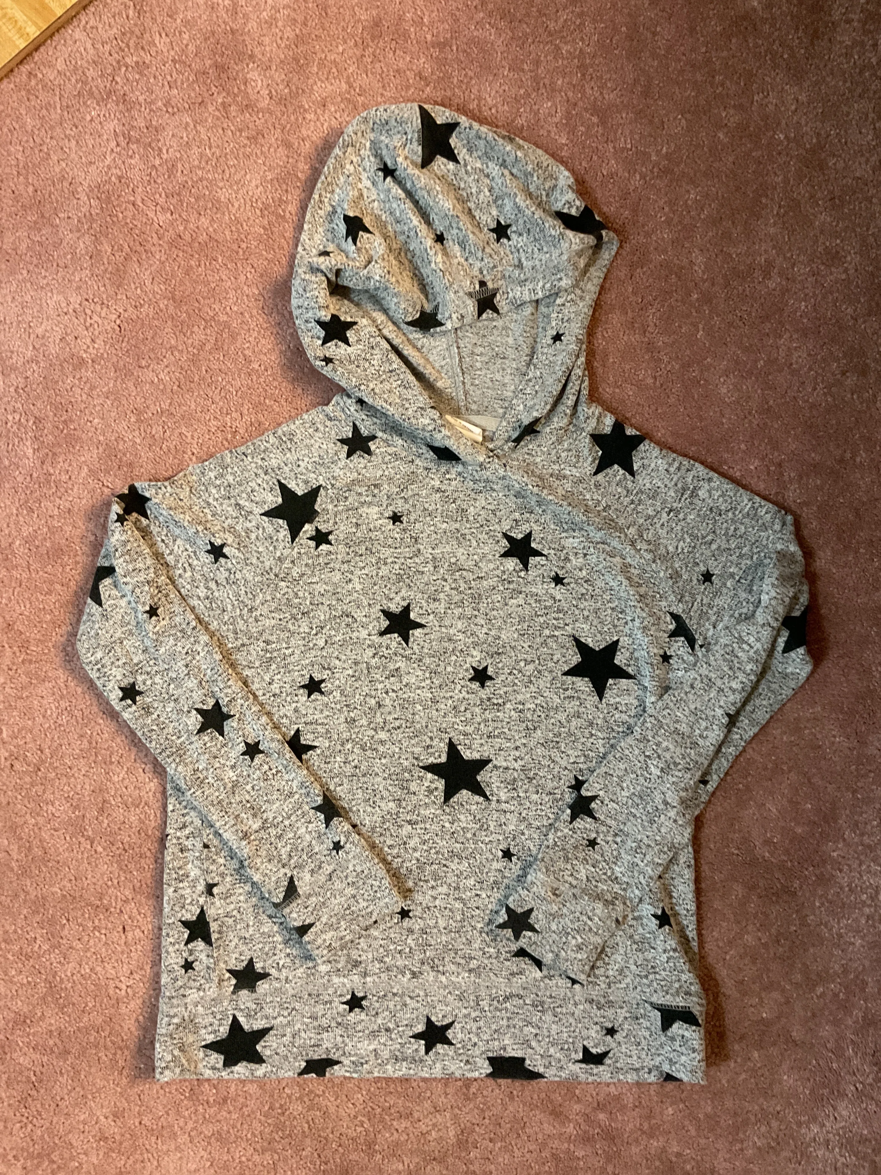 Gap Kids sweater, Kids 7 & 8 (small)