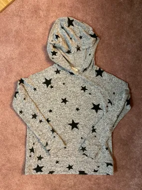 Gap Kids sweater, Kids 7 & 8 (small)