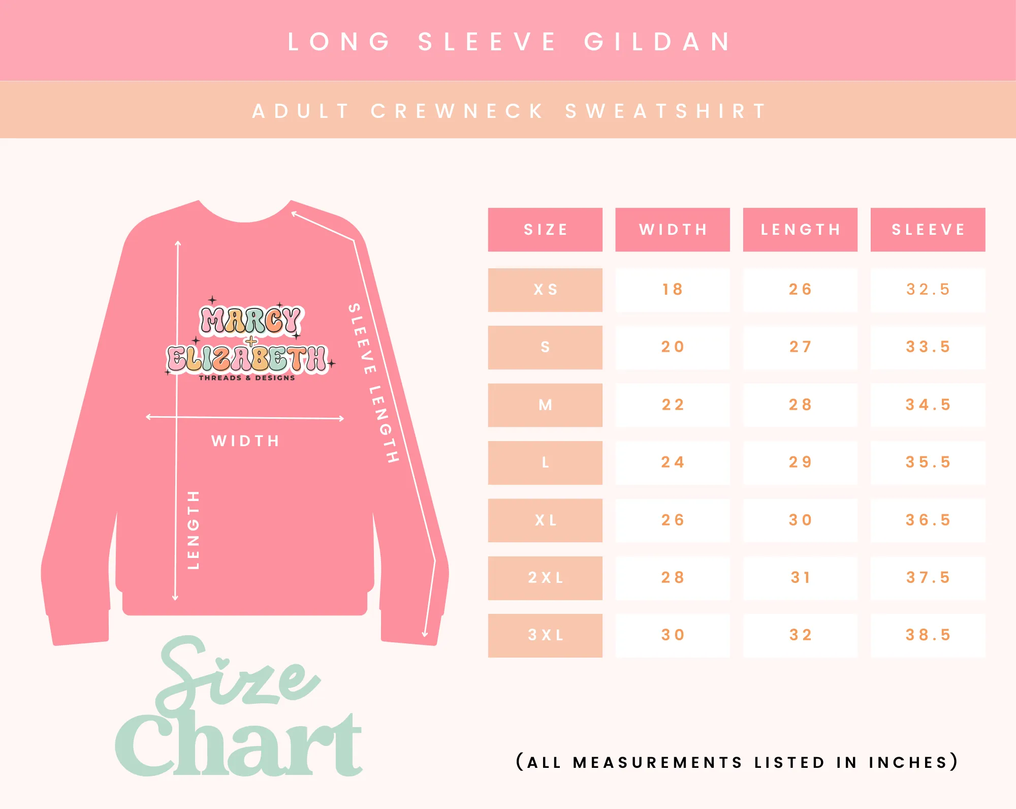 It's Showtime Adult Shirt