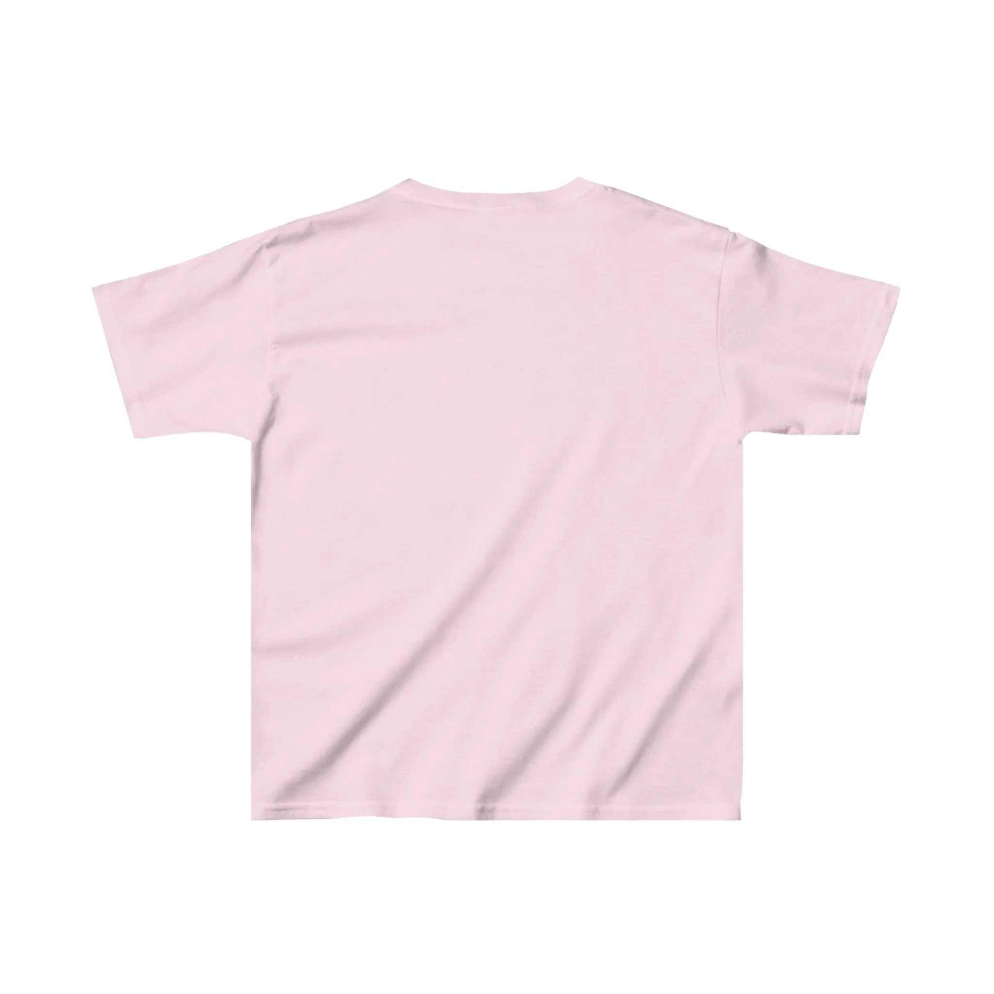 Just Here for the Snacks & Freedom Kids Graphic T-Shirt - 4 Colors