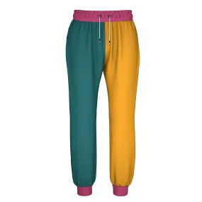 KAY Sweatpants