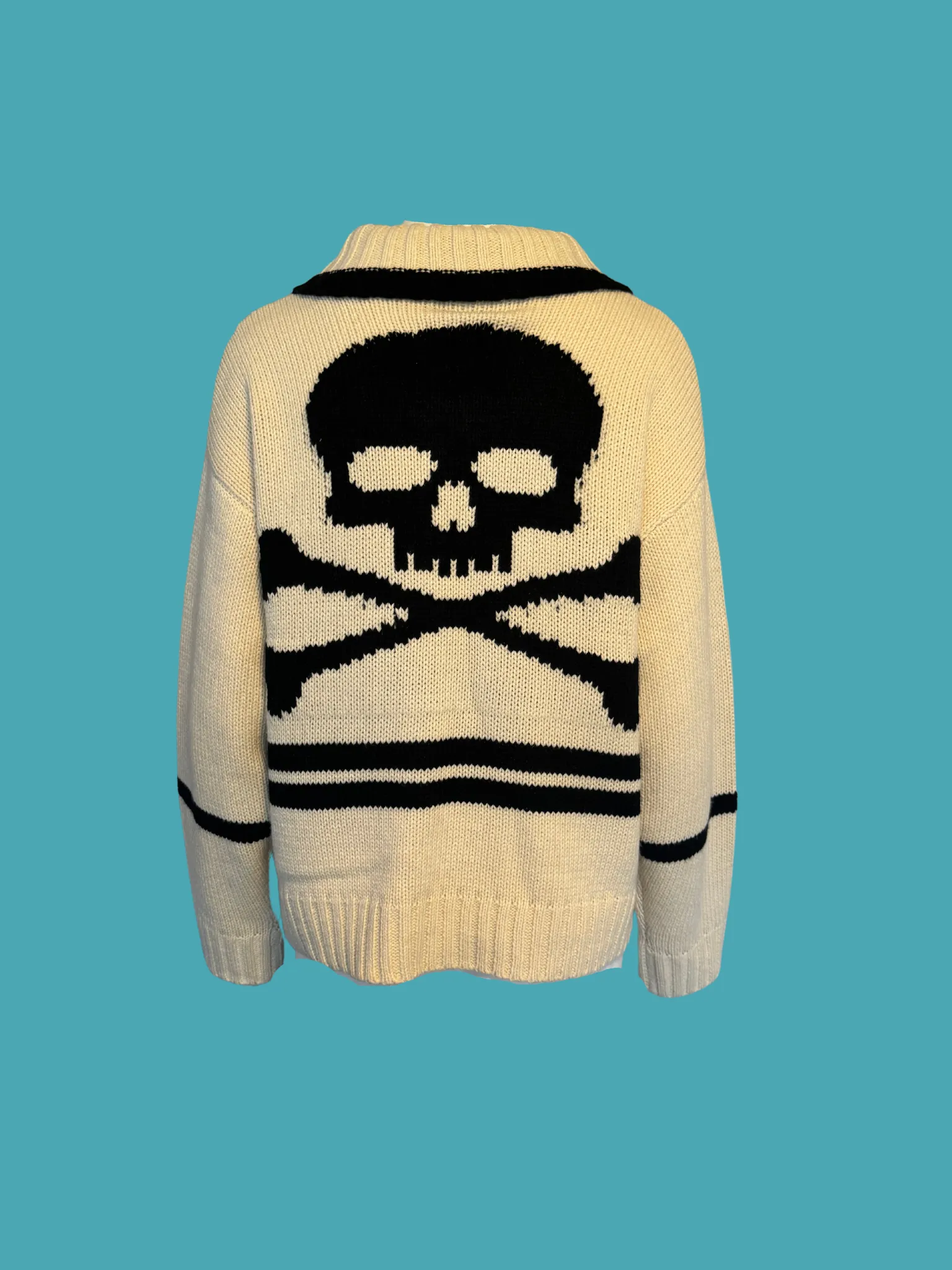 Kellyann Sweater