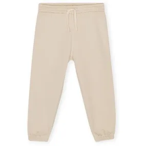 Konges Sløjd French Oak Lou Sweatpants