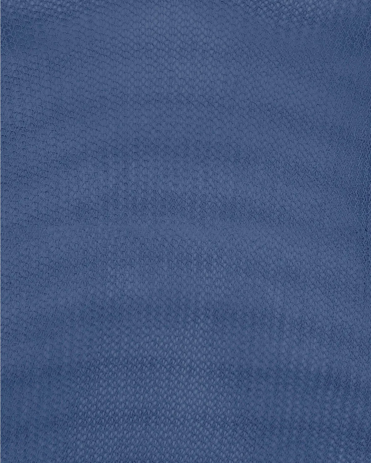 Lineas polo jumper 3056 - Blue Horizon