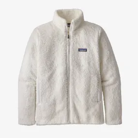 LOS GATOS JACKET