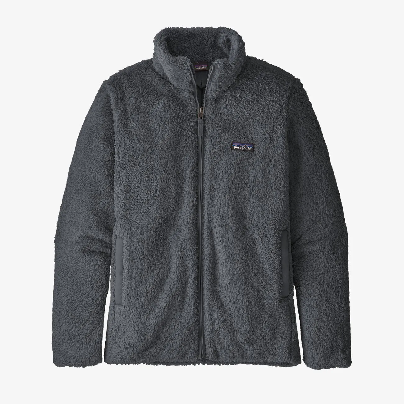 LOS GATOS JACKET