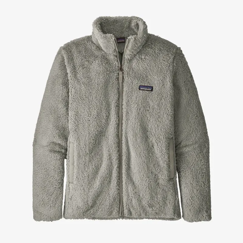 LOS GATOS JACKET