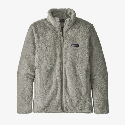 LOS GATOS JACKET